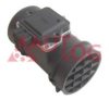 AUTLOG LM1016 Air Mass Sensor